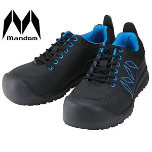 SC ی MARUGO }_Z[teB[WIDE #691 RC JSAAKi veNeBuXj[J[