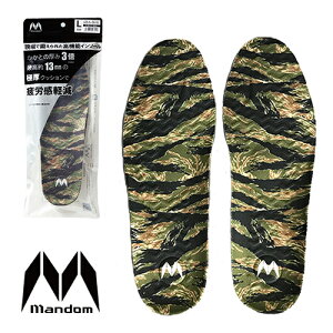 �C���\�[�� �ی� MARUGO �}���_���C���\�[��#101 ���~