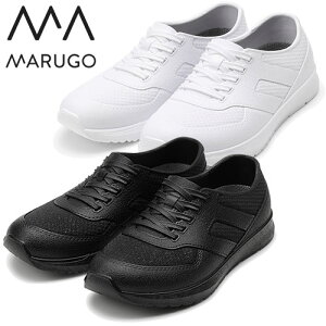 ƌC RC ی MARUGO RAIN(qp) RC cȂ