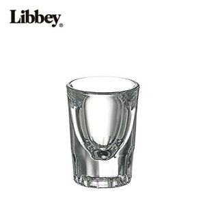 ウィスキー ショット グラスの人気商品 通販 価格比較 価格 Com