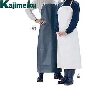 JWCN Kajimeiku 1900 ^[|tO| yƗpGvz  HiH YH ƒp ƌ  Y fB[X fBX jp jZbNX uh  