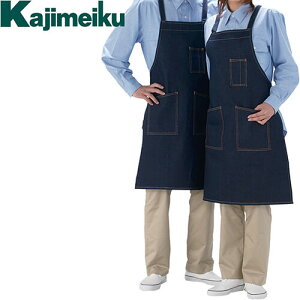 JWCN Kajimeiku 1910 fjtO|i^XLj yƗpGvz  HiH YH ƒp ƌ y K[fjO | Y fB[X fBX jp jZ