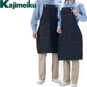 JWCN Kajimeiku 1911 fjtO|i[vj yƗpGvz  HiH YH ƒp ƌ y K[fjO | Y fB[X fBX jp jZ