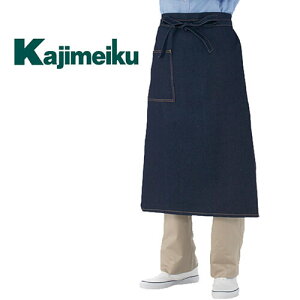 JWCN Kajimeiku 1912 fjO| yƗpGvz  HiH YH ƒp ƌ y K[fjO | Y fB[X fBX jp jZbNX u