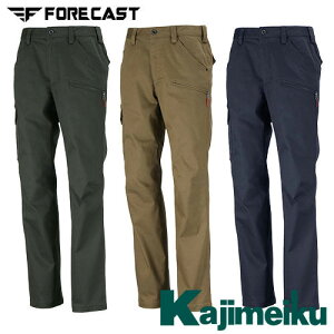 J[Spc [Npc Xgb` L Lk ₷ y ƒ ƕ ƃY{ pc XbNX JWCN lC     [N } 