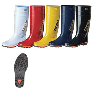 C Ɨp OiS UN^X Z-100 ƒC ϖ ϊ R hJr hL _ ނ ~[ Lb` HiH Y  rWlX |p O 傫TCY Y fB[X   