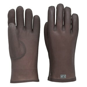 OiS ƒZ  Ǝ _ Y   OiS ƒZ  A J0016 z