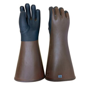 OiS Y5{w  Ǝ _ Y  YH HiH  h  J0003BA 1.2mm VRS 40.5cm z