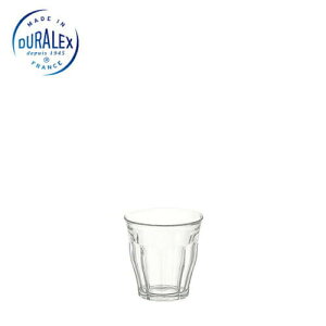 �^���u���[�O���X �f�������b�N�X �s�J���f�B 1150×6�r�Z�b�g �Ɩ��p 3683