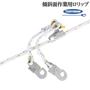 ejbv dH c bv/yƗp/1{܎/[h2{ KS21-1W  Spi ~