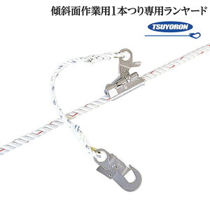 ejbv dH c bv/1{܎/[h1{ KS21-1S  Spi ~