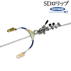 ejbv dH c SDbv/Sїpi/KpejFa16`18mm SD-4  Spi ~