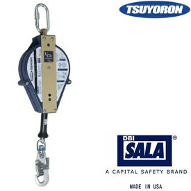 楽天市場 安全 ブロック mの通販