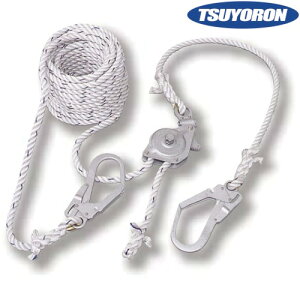 ej j [v dH c GCnbv(ړpej+ْZbg) TCYF10m GCH-10  Spi