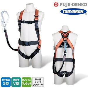 S tn[lX c dH VO[ht VKi Zbg n[lX 1| RAn[lX TH-502 mr wX^ V ڃxg ė~p Lk y  