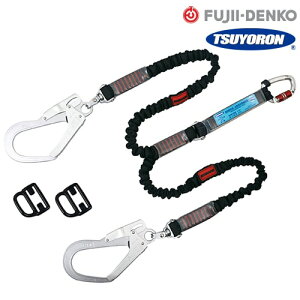 y2`3cƓŎoׁzS c dH 2| LkXgbv[h ( K ^Cv1 ) cCmr _u[h VKi ė~p Lk 1V