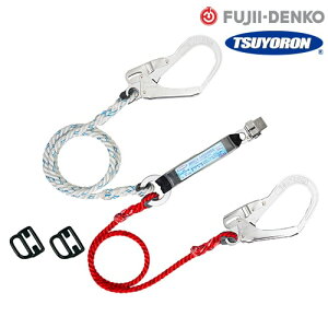 y2`3cƓŎoׁzS c dH 2| [v[h ( K ^Cv1 ) _u[h VKi ė~p [v 1VbNAu\[ot t