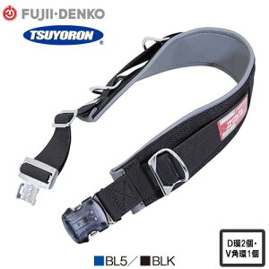 S xg^ c dH ė~p VKi MTCY TSUYOLITE-D Sїpxg WP-TD-OT120 xg ⏕xg S xg^S [N|WVjOp y