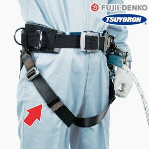 S xg^ c dH ė~p VKi Sїp ⏕pxg ڊ|xg R-600-DG xg ⏕xg S xg^S [N|WVjOp 