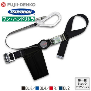 S xg^ c dH ė~p VKi MTCY Enhg TB-ORN-599 xg^ė~p xg^S 1| bNut 掮 [ 