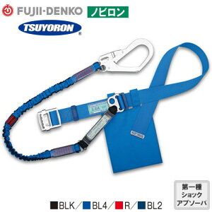 S xg^ c dH ė~p VKi MTCY mr TB-NV-599 xg^ė~p xg^S 1| Lk y  h~ dCH