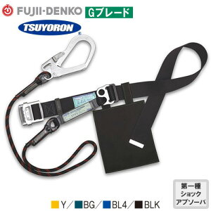 S xg^ c dH ė~p VKi MTCY Gu[h TB-GB-599 xg^ė~p xg^S 1| [v y  h~ dCH