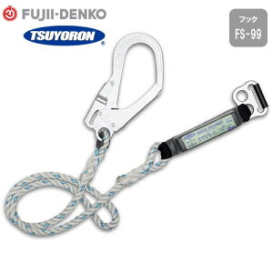 S xg^ c dH ė~p VKi [v[h D TBL-AB-599 xg^ė~p xg^S 1| [v y  h~ dCH