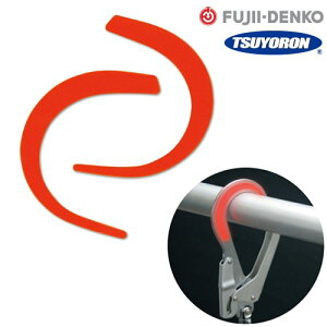 y[֑Ήzė~p(S)ti dH c tbNuV[ tbNuV[  Spi