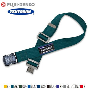 ė~p(S)ti dH c Sїp ƃxg ^b` MTCY TUB-SOTN-Y-M-BPATUB-SOTN-BG-M-BPATUB-SOTN-OD-M-BPATUB-SOTN-BL4-M-BPATUB-SOTN-BL2-M-BPATUB-SOTN-BLK-M-BPATUB-SOTN-P-M-