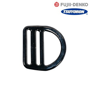 ė~p(S)ti dH c Sїp 24O 50mmp FL-24-HD  Spi