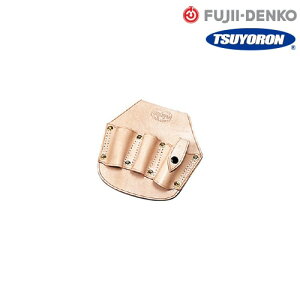 �ė����~�p���(���S��)�t���i ����d�H �c������ �y���`�P�[�X P-252 P-252 ������� ���S�p�i