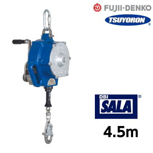 c dH SubN V[hSubN tE񂹃[vt SSB-4.5 4.5m 掮 莮 ̖h~ ėj~ ėh~ h~ Z[teB[ubN Z[teBub