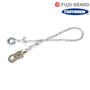 c dH xubNpt[v DR-1000-BP SubN IvV ̖h~ ėj~ ėh~ h~ Z[teB[ubN  h S ėh~u ݗp