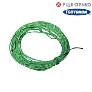 c dH 񂹃[v BB-150-SNp SubN IvV ̖h~ ėj~ ėh~ h~ Z[teB[ubN  h S ėh~u ݗp