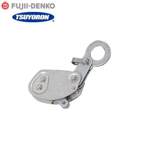 ej j [v dH c 97nbv ړpej ْ̂ 97HR-1  Spi