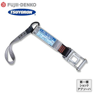 L[bN{̎tpAxg [h c dH [N|WVjOp T|[g THK-45-136-100kg U݂ VKi p d  j S ė~p 