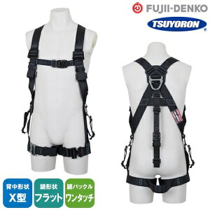 S tn[lX c dH VKi ė~p KITEn[lX TH-521-OT P wX^  tbg tn[lXS n[lX    ݍH y ȒP