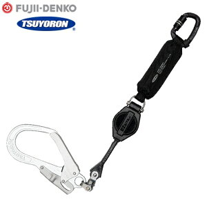 y2`3cƓŎoׁzS c dH [h EZg130KGΉ^ Wdl TL-EZ93SV-21KSG-130KG VO[h VKi ė~p [  1VbNA