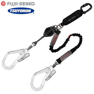 y2`3cƓŎoׁzS c dH [h cCEZg+mr130KGΉ^ Wdl TL-EZNV93SV-21KSG-130KG _u[h VKi ė~p 掮 Lk 1