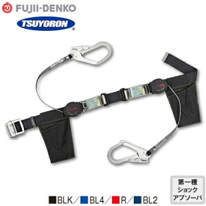 S xg^ c dH ė~p VKi MTCY Enhg TB-2-ORL593-ORL5931 xg^ė~p 2| bNut 掮 [ [h 