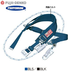 S xg^ c dH ė~p VKi MTCY L[bNΉ^ xg WP-TDB-27K xg ⏕xg S xg^S [N|WVjOp y