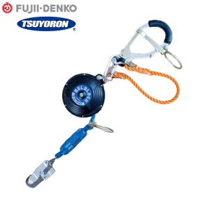 c dH SubN xubN E{gtp BB-60C 掮 莮 ̖h~ ėj~ ėh~ h~ Z[teB[ubN Z[teBubN 