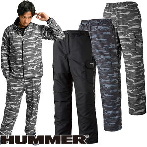 HUMMER n}[ t[XJ[Spc hpc [Npc h Y{ ۉ lC  h  g H~p ŋ  ƒ  [N } Y JWA 