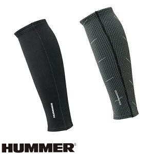 HUMMER n}[ VM[ bOK[h 925-80 h bOEH[}[ 2018 H~ V Vi h  ~p Y fB[X hObY hACe ~p AEghA W[ L