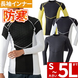 hCi[ h Y HUMMER n}[ Oq[gRvbV 015-15Xgb` H~pCi[ OX[u M ˃vg St ނ 싅 jO Vc z