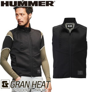 dMEFA HUMMER n}[ Oq[gxXgyobe[ʔz 90730 ƒ h ƕ M̃|Pbg wʔM  L