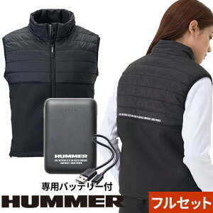 dMEFA HUMMER n}[ nCubhq[gxXg WXCb` obe[Zbg 80000 ƒ ƕ h J[{im`[u J[{t@Co[ M M` g AEghA X|[c
