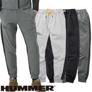 ƕ J[Spc HUMMER n}[ nCubhWK[pc 47071 ƒ ʔN H~ AEghA X|[c WMO EH[LO g[jO oR Lv gbLO ^E[X
