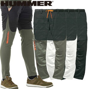 W[W HUMMER n}[ XLOCT[Vpc 49582 h ۉ AEghA X|[c WMO EH[LO g[jO oR Lv gbLO ^E[X Xgb