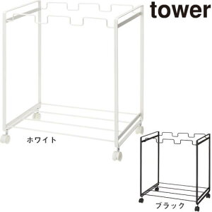 yʃ_XgS ^[ 3ʁzizCg ubNj S~܃z_[ S~